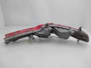 Rücklicht Links BUMPER BUMPER 924053U300 Kia Sportage (SL) Geländewagen 1.7 CRDi 16V 4x2 (D4FD)