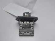 Heizwiderstand 9703507000 Kia Picanto (BA) Schrägheck 1.1 12V (G4HG)