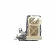 Türschloss Rechts Vorne 09201836 Opel Corsa B (73/78/79) Schrägheck 1.7D (X17D(4EE1))