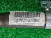 Vorhang Airbag Rechts VOOR LR014048 Land + Range Rover Range Rover Sport (LS) Geländewagen 2.7 TDV6 24V (276DT)