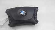 Airbag Lenkrad 565216306 BMW 5 serie (E39) Limousine 520d 16V (M47)