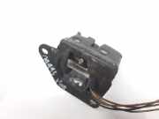 Heckschloss 051744021 Fiat Punto II (188) Schrägheck 1.2 60 S (188.A.4000)