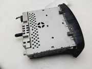 Radio 861200H010 Citroën C1 Schrägheck 1.0 12V (1KR-FE)