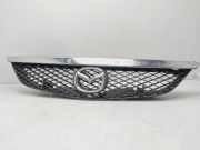 Grill BJ0E5071XB Mazda 323 BERLINA F/S (BJ) 2.0 TD F Exclusive 90 CV / 66 KW