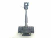 Türfänger 51222990642 BMW X1 (E84) SUV sDrive 20d 2.0 16V (N47-D20C)