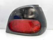 Rücklicht Rechts 7701040646 Renault Megane (BA) Schrägheck 5-drs 1.6i ,Easy (K7M-702)
