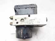 Abs Pumpe 06540823605541 Chrysler (RG) 2.5 CRD LX Grand 141 CV / 104 KW