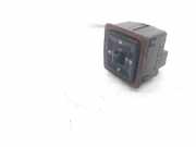 Spiegelverstellung Schalter MB561810 Mitsubishi Galant (EA) Limousine 2.0 TD (4D68T)