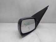 Außenspiegel Links 1054539 Ford Mondeo II Limousine 1.8i 16V E2/96 EEC (RKB)