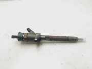 Kraftstoff-Injector 0445110259 Peugeot 407 SW (6E) Kombi 1.6 HDiF 16V (DV6TED4(9HZ))