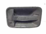 Türgriff Außen Rechts Vorne 1476387077 Fiat Scudo (220Z) Van 1.9 TD (XUD9TF(DHX))