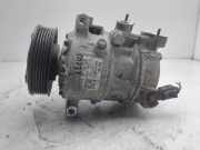 Klima Pumpe 5Q0816803C Audi (8XK) 1.4 16V TFSI 125 CV / 92 KW
