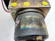 Abs Pumpe 9566026500 Hyundai Santa Fe I SUV 2.0 CRDi 16V 4x4 (D4EA)