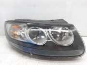 Scheinwerfer Rechts 921022B020 Hyundai Santa Fe II SUV 2.2 CRDi 16V 4x2 (D4EB)