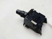Lichtschalter 7701060397 Renault Scénic II (JM) Großraumlimousine 1.9 dCi 120 (F9Q-812)