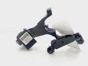 Zündschloss 518655430 Fiat Grande Punto (199) Schrägheck 1.3 JTD Multijet 16V (199.A.2000)