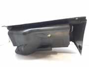 Handschuhfach 1U1857097 Skoda Octavia (1U2) Liftback 2.0 SLX (AQY)