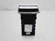 Handbremshebel 2215401445 Mercedes-Benz S (W221) Limousine 5.5 S-550 32V (M273.961)