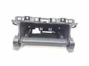 Handschuhfach 9824793880 Peugeot 208 (CA/CK/CL) Schrägheck 1.0 Vti 12V (ZMZ)