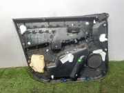 Türverkleidung Rechts Vorne 823203U000 Kia Sportage (SL) Geländewagen 1.7 CRDi 16V 4x2 (D4FD)