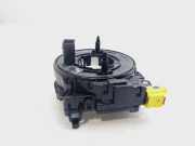 Airbag Schleifring 5Q0953549F Skoda Octavia Kombi (5EAC) Kombi 5-drs 1.6 TDI Greenline 16V (CXXB)