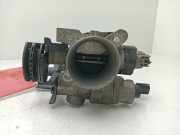 Drosselklappe 05104748AA Chrysler (RG) 2.4 SE 147 CV / 108 KW