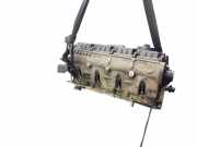 Zylinderkopf 038103373R Audi A6 (C5) Limousine 1.9 TDI 130 (AVF)