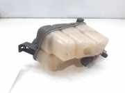 Ausgleichbehälter - 6G918K218 Ford Mondeo IV Limousine 2.0 TDCi 140 16V (QXBA)