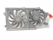 K?hlerventilator AD1204874745W Chrysler Voyager/Grand Voyager (RG) Gro?raumlimousine 2.8 CRD 16V Autom. (ENR)