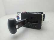 Schalthebel 7L6713203C Volkswagen Touareg (7LA/7L6) SUV 5.0 TDI V10 (AYH) AYH