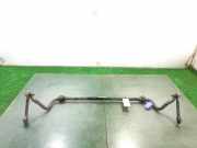 Stabilisatorstange Vorne 8K0411309L Audi A5 Sportback (8TA) Liftback 3.0 TDI V6 24V Quattro (CDUC(Euro 5))