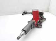 Lenksäule 4123Z1 Citroën Jumper (U9) Van 3.0 HDi 160 (F30DT(F1CE0481D))