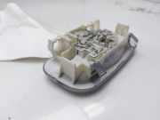 Innenbeleuchtung 9682063980 Peugeot 3008 (0U/HU) Gro?raumlimousine 1.6 HDiF 16V (DV6TED4(9HZ))