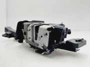 Türschloss Links Vorne BM5AA21813AH Ford Kuga II (DM2) SUV 1.5 EcoBoost 16V 150 (M8MD)