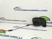 Türgriff Innen Links Vorne 13110956 Opel Corsa C (F08/68) Schrägheck 1.3 CDTi 16V (Z13DT)