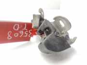 Türschloss Rechts Hinten 352439F Nissan INTERSTAR MOD. 04 (X70) Caja cerrada. L 3 H 2. techo 114 CV / 84 KW