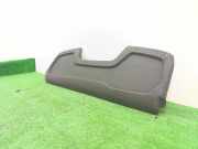 Hutablage G1B5A46668 Ford Ka+ Schrägheck 1.2 Ti-VCT (BIKE)