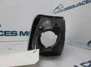 Blinker Links Vorne 014451506 Seat (1L) *