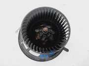 Heizlüfter - - 64116933663 BMW X1 (E84) SUV sDrive 20d 2.0 16V (N47-D20C)