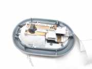 Innenbeleuchtung 7700832028 Renault Megane (BA) Schrägheck 5-drs 1.9D RN,RT (F8Q-620)
