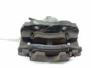 Bremssattel Links Vorne 4400R6 Citroën CITROEN Tonic 68 CV / 50 KW