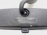 Innenspiegel 851014A100 Hyundai i20 Schrägheck 1.4 CRDi 16V (D4FC)