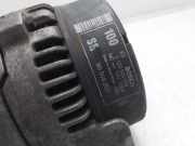 Lichtmaschine 90506202 Opel Astra G (F69) Limousine 2.0 Di 16V (X20DTL)