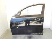 Tür Links Vorne 76003D4000 Kia Optima (JFA) Limousine 1.7 CRDi 16V (D4FD-L)