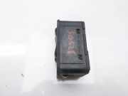 Schalter Für Elekt. Fensterheber Links Vorne 90561086 Opel ASTRA G BERLINA Club 68 CV / 50 KW