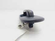 Türgriff Außen Ra CXB102000PMP Rover 400 (RT) Schrägheck 5-drs 420D (20T2R)