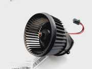 Heizlüfter - - CZ116360 BMW X1 (F48) SUV sDrive 16d 1.5 12V TwinPower (B37-C15A)