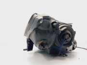 Scheinwerfer Links EH63510K0K Mazda CX-7 SUV 2.2 MZR-CD 16V (R2)