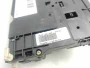 Sicherungskasten 18500000000 BMW (E83) 3.0sd 286 CV / 210 KW