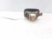 Schalter Für Elekt. Fensterheber Links Hinten 829602S700 Nissan King Cab/Pickup 4x4 (D22) Pick-up 2.5 dCi 16V (YD25DDTi)